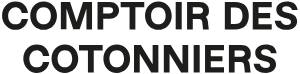 Comptoir des Cotonniers
