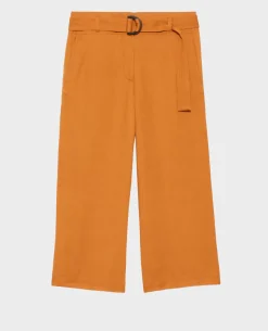 Femme Comptoir des Cotonniers Babeth - Jupe-Culotte