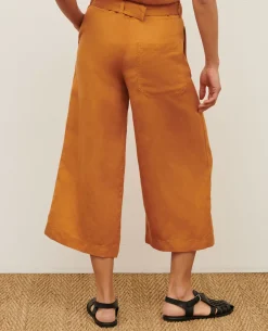 Femme Comptoir des Cotonniers Babeth - Jupe-Culotte