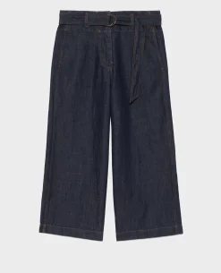Femme Comptoir des Cotonniers Babeth - Jupe-Culotte