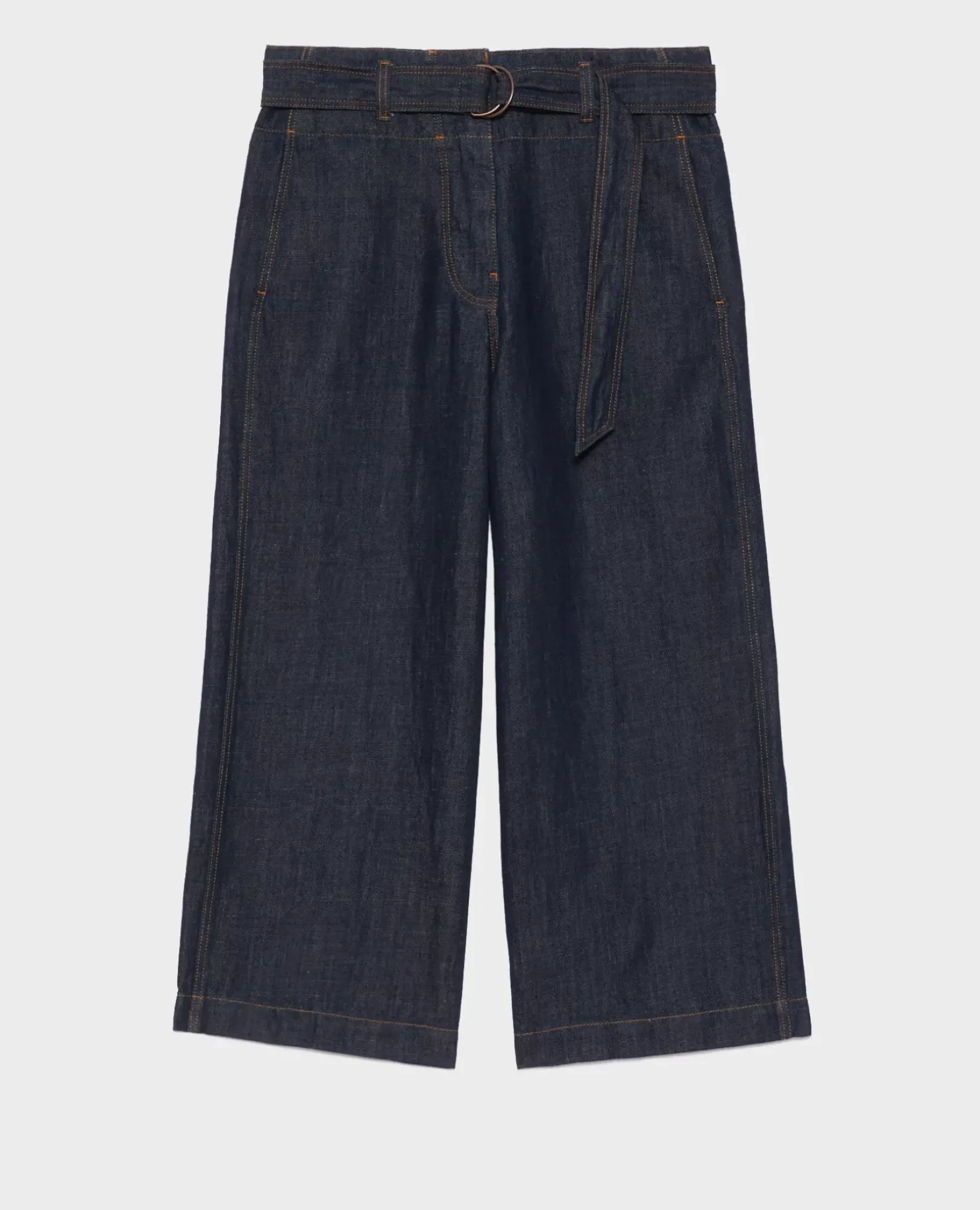 Femme Comptoir des Cotonniers Babeth - Jupe-Culotte