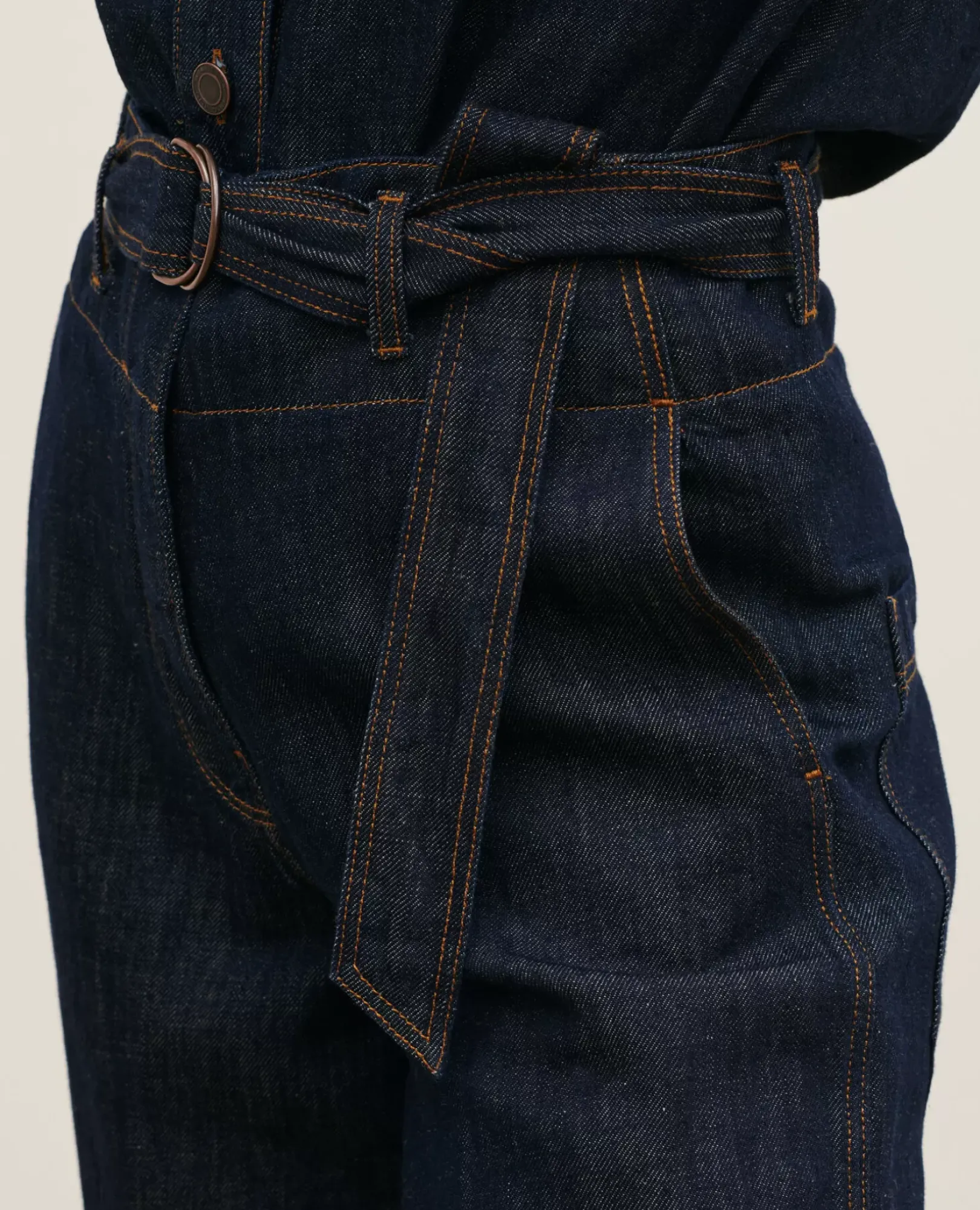 Femme Comptoir des Cotonniers Babeth - Jupe-Culotte
