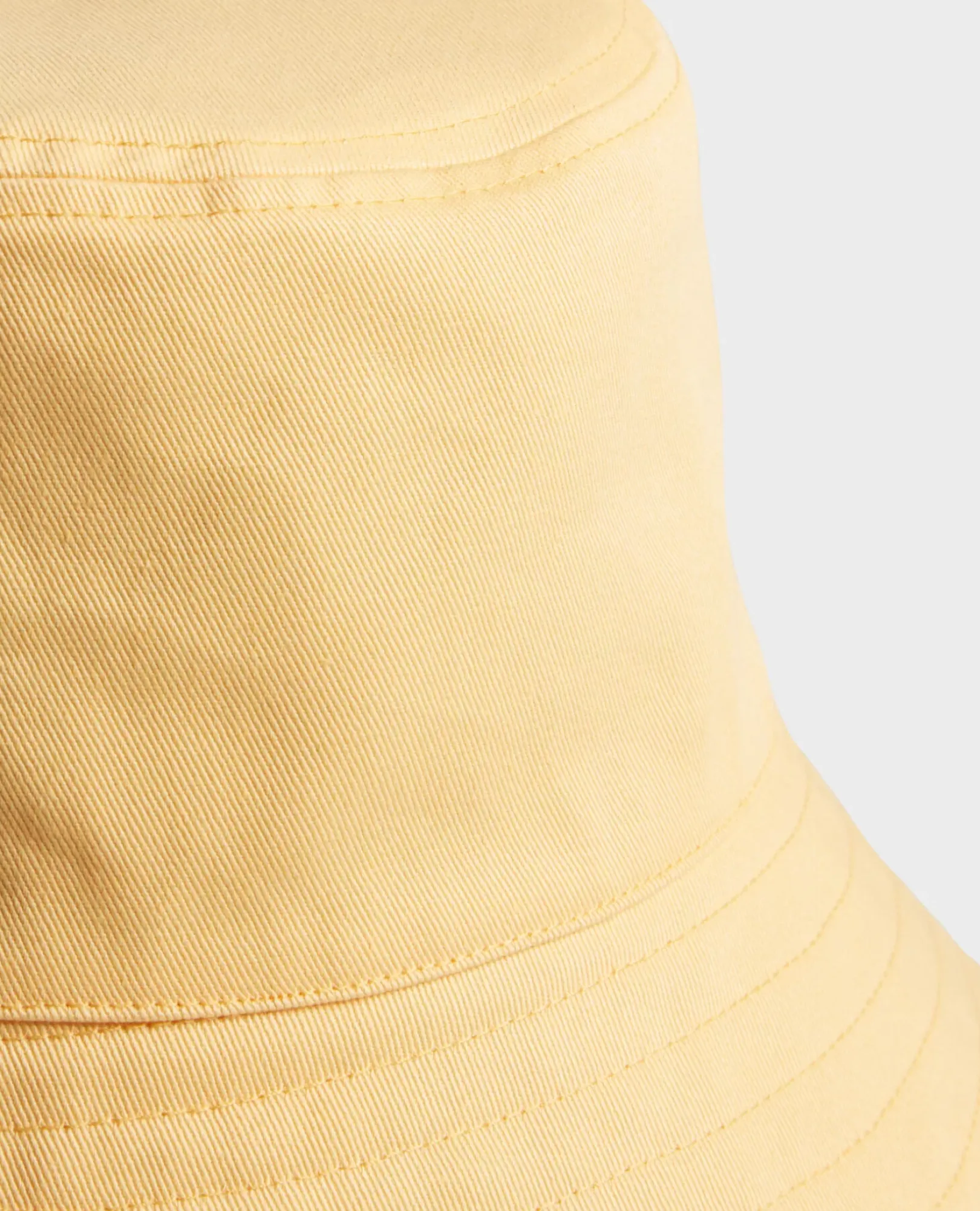 Femme Comptoir des Cotonniers Bob Reversible