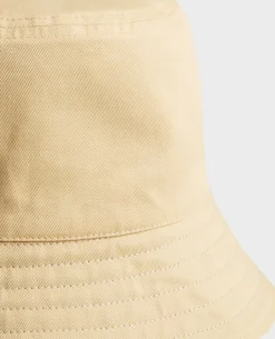 Femme Comptoir des Cotonniers Bob Reversible En Coton