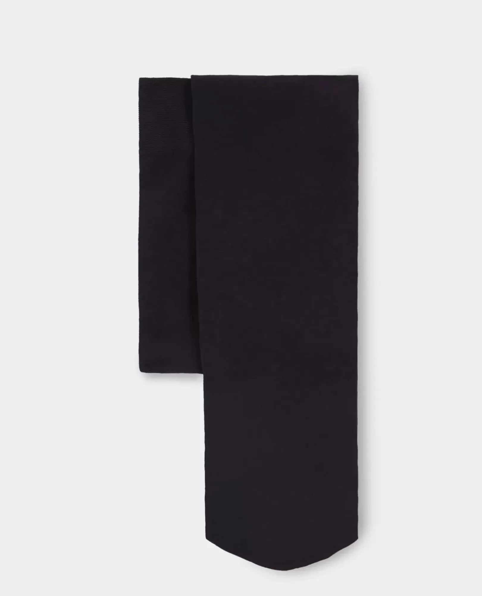 Femme Comptoir des Cotonniers Collants Opaques