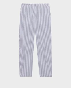 Femme Comptoir des Cotonniers Marguerite - Pantalon Cigarette