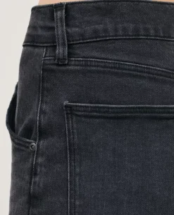 Femme Comptoir des Cotonniers Rita - Slouchy - Jean Ample En Coton