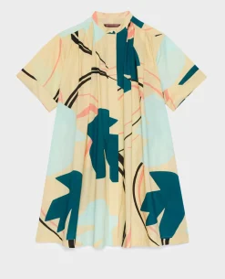 Femme Comptoir des Cotonniers Robe Chemise