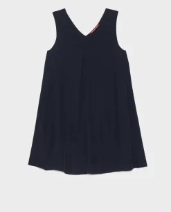 Femme Comptoir des Cotonniers Robe Courte Fluide