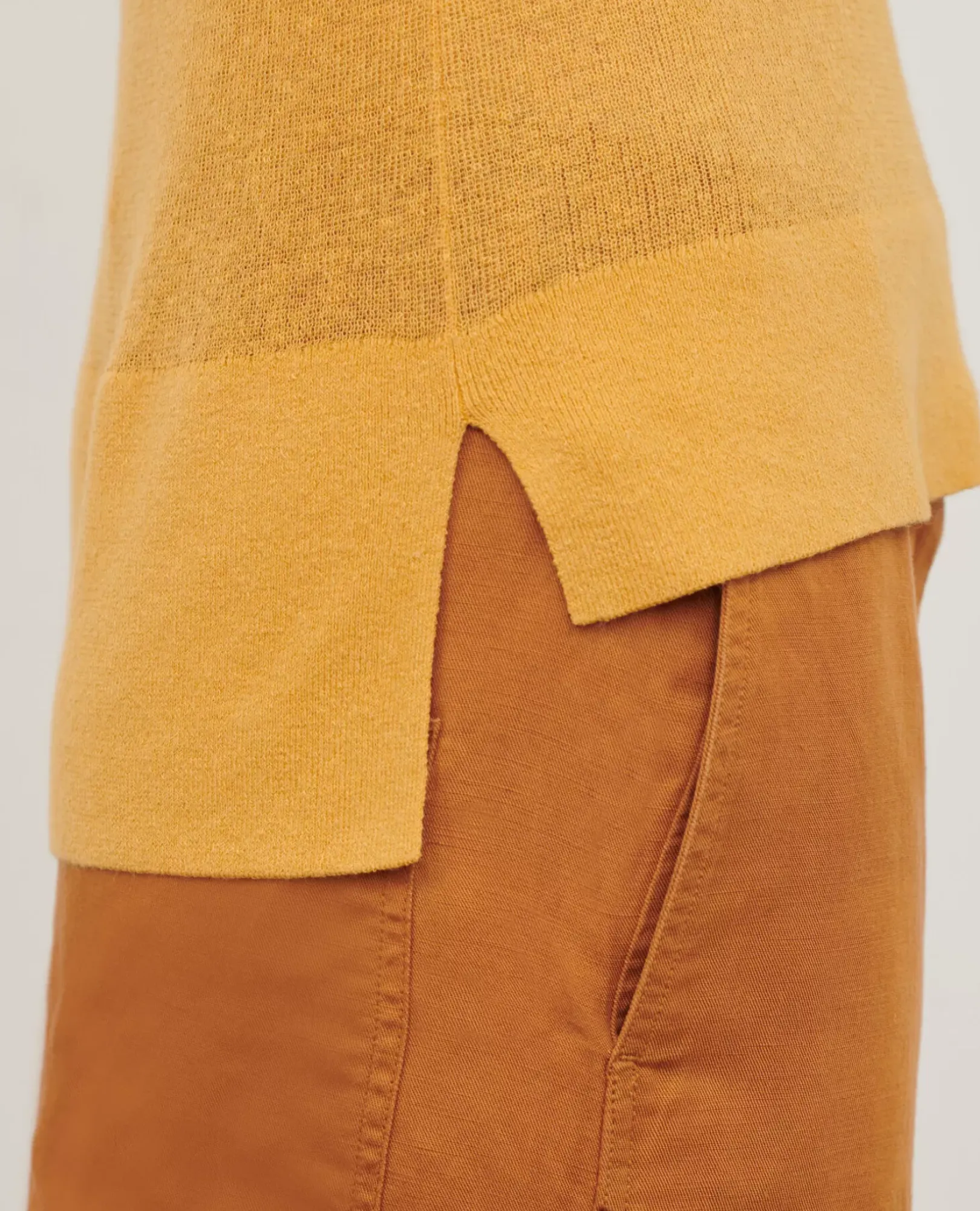 Femme Comptoir des Cotonniers Top Manches Courtes