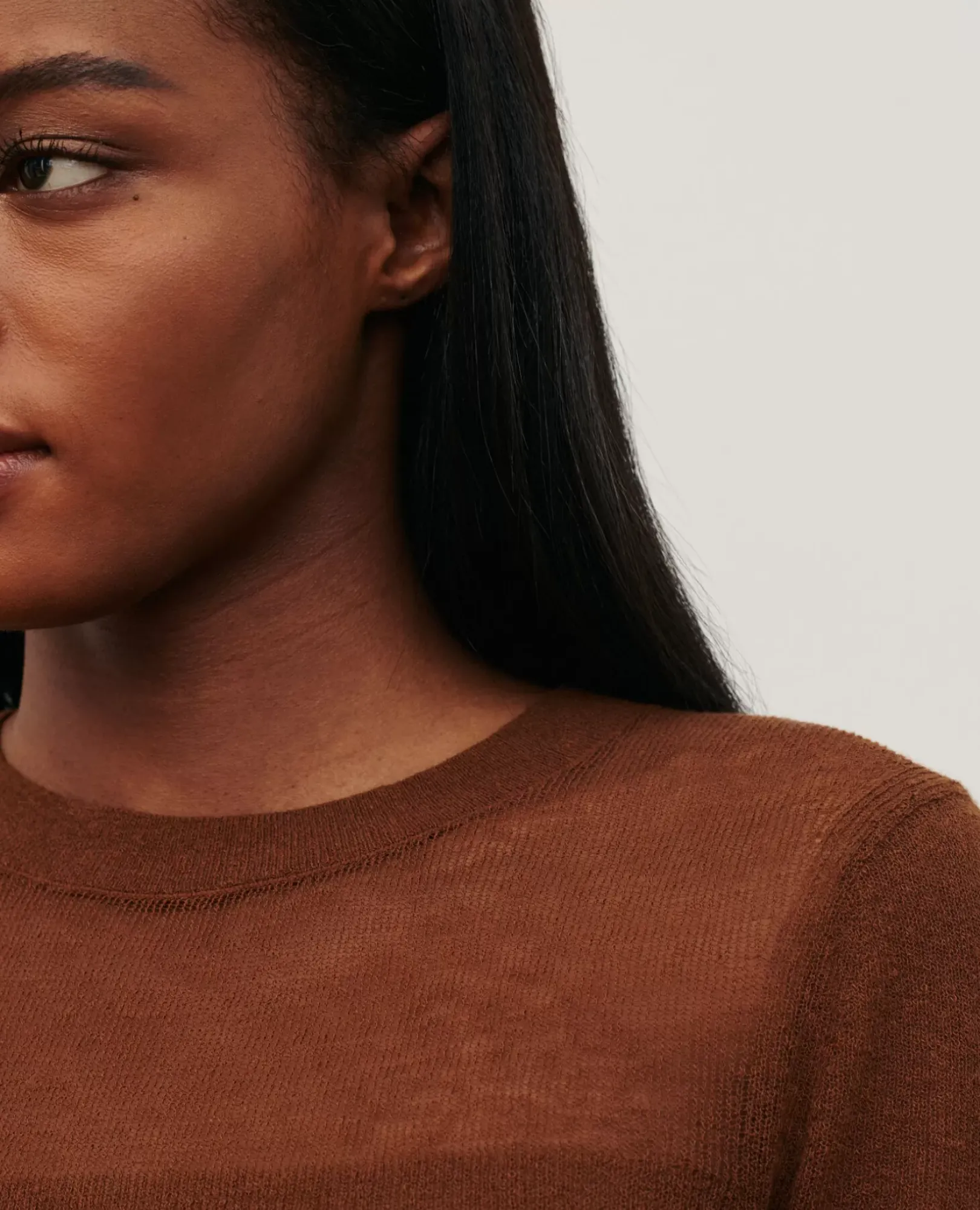 Femme Comptoir des Cotonniers Top Manches Courtes