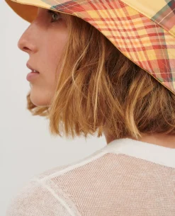 Femme Comptoir des Cotonniers Top Manches Courtes